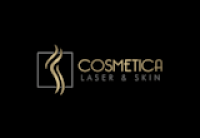 Cosmetica Inc
