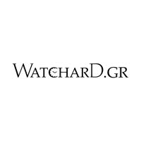 Watchard.gr