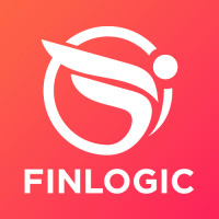 FinLogic Quantitative Think Tank Center