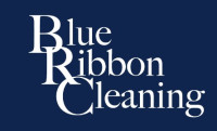 Blue Ribbon Cleaning
