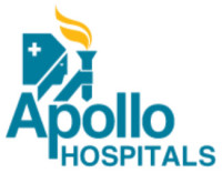 Dr. Sudheer Kumar Tyagi: Best Neurosurgeon in Delhi, India | Brain Surgeon, Spine Surgeon in Delhi -Apollo Hospitals