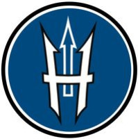 Hayaari Marine
