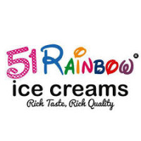 Best Ice Cream Brand in India: Franchise Opportunities You Can't-Miss