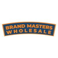 Brand Masters Wholesale