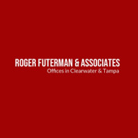Roger Futerman & Associates