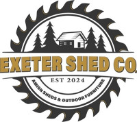 Exeter Shed Company