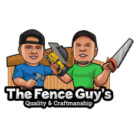 The Fence Guy's LLC