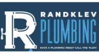 Randklev Plumbing