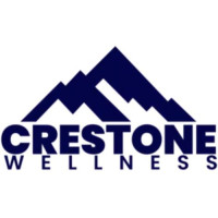 Crestone Wellness