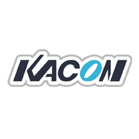 Leading Industrial Automation & Control Solutions Korea Auto Controls Co., Ltd.