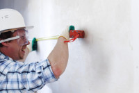 Cadillac Ridge Amarillo Drywall Contractors