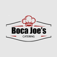 Boca Joe's Catering