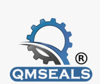 QMseals