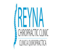 Reyna Chiropractic Clinic