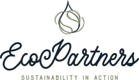EcoPartners