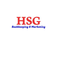 Hunt Solutions Group
