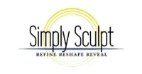 Simply Sculpt Body Sculpting & Liposuction Columbus Ohio