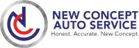 New Concept Auto Service
