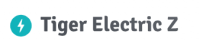 Tiger Electric Z Inc