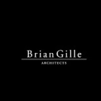 Brian Gille Architects, Ltd