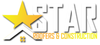 Star Roofers & Construction