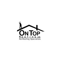 OnTop Roofing