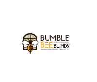 Bumble Bee Blinds of Northwest Arkansas