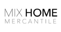 Mix Home Mercantile
