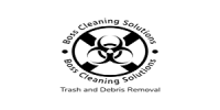 Boss Cleaning Solutions LLC