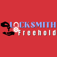 Locksmith Freehold NJ