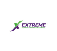 Extreme Heating & Air Conditioning