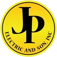 JP Electric and Son