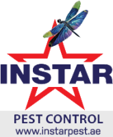 Instar Pest Control Services LLC