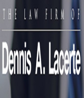 The Law Firm of Dennis A. Lacerte