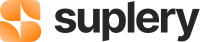 Suplery