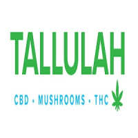Tallulah Love Shop