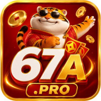 67A - Site Oficial 67A.COM | Melhores Jogos e Bônus