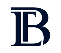 The Bruning Law Firm - Personal Injury Lawyers