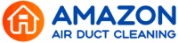 Amazon Air Duct & Dryer Vent Cleaning