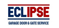 Eclipse Garage Door & Gate