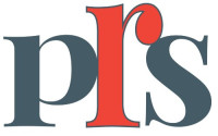 Professional Restoration Services - PRS