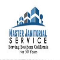 Master Janitorial Service