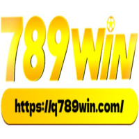 789WIN ⭐ Trang Chủ 789WIN Chính Thức – Khuyến mãi nạp đầu 100%