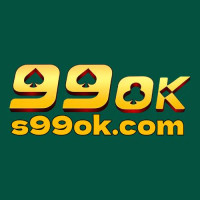 99OK - Nhà cái đổi thưởng khủng - Link cá cược uy tín 2025