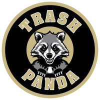 Trash Panda MN