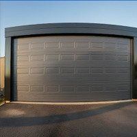 Life Garage Door Repair