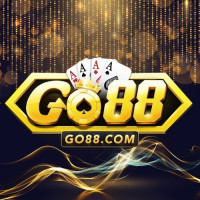 GO88