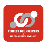 Perfect Bookkeepers and Tax Consultants®