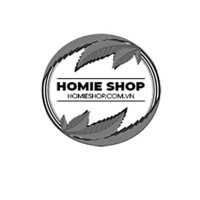 homieshop