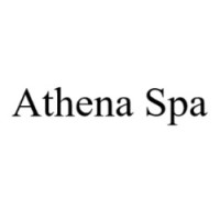 Athena Spa Katy